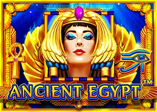 fafa100 Ancient Egypt ทดลองเล่นฟรี