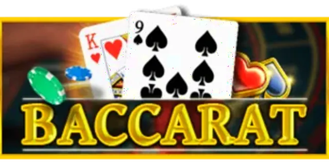 fafa100 Baccarat ทดลองเล่นฟรี