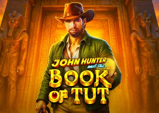 fafa100 Book of Tut ทดลองเล่นฟรี