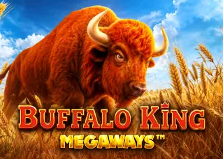 fafa100 Buffalo King Megaways ทดลองเล่นฟรี