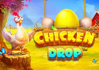 fafa100 Chicken Drop ทดลองเล่นฟรี