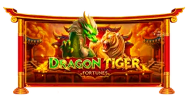 fafa100 Dragon Tiger ทดลองเล่นฟรี