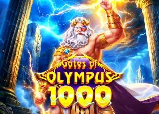 fafa100 Gates of Olympus 1000 ทดลองเล่นฟรี