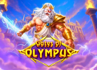 fafa100 Gates of Olympus ทดลองเล่นฟรี