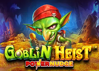 fafa100 Goblin Heist Powernudge ทดลองเล่นฟรี