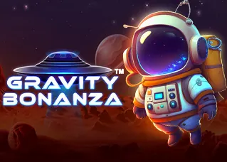 fafa100 Gravity Bonanza ทดลองเล่นฟรี