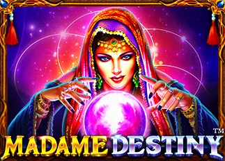 fafa100 Madame Destiny ทดลองเล่นฟรี