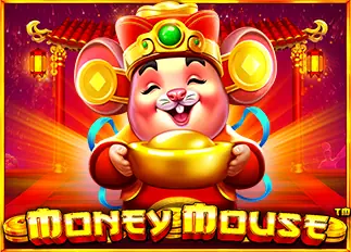 fafa100 Money Mouse ทดลองเล่นฟรี