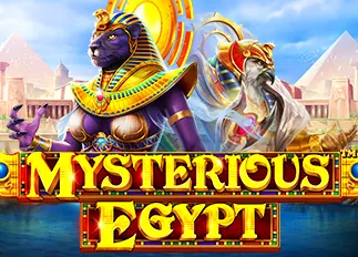 fafa100 Mysterious Egypt ทดลองเล่นฟรี