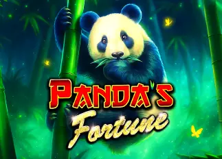 fafa100 Pandas Fortune ทดลองเล่นฟรี