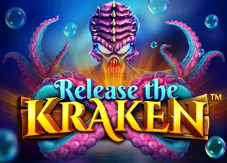 fafa100 Release the Kraken ทดลองเล่นฟรี