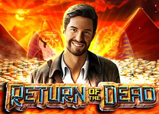 fafa100 Return of the Dead ทดลองเล่นฟรี