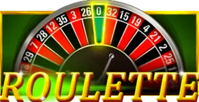 fafa100 Roulette ทดลองเล่นฟรี