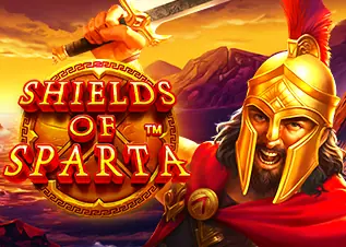 fafa100 Shields of Sparta ทดลองเล่นฟรี
