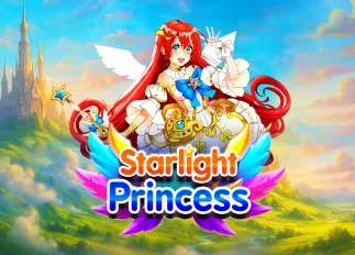 fafa100 Starlight Princess ทดลองเล่นฟรี