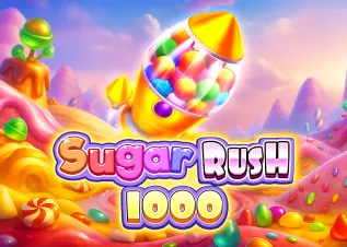 fafa100 Sugar Rush 1000 ทดลองเล่นฟรี