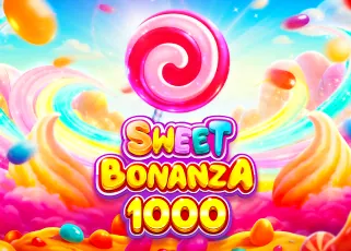 fafa100 Sweet Bonanza 1000 ทดลองเล่นฟรี