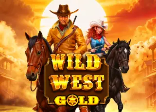 fafa100 Wild West Gold ทดลองเล่นฟรี